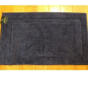 💢❗️Closet Closing! Final sale! No offers!❗️💢